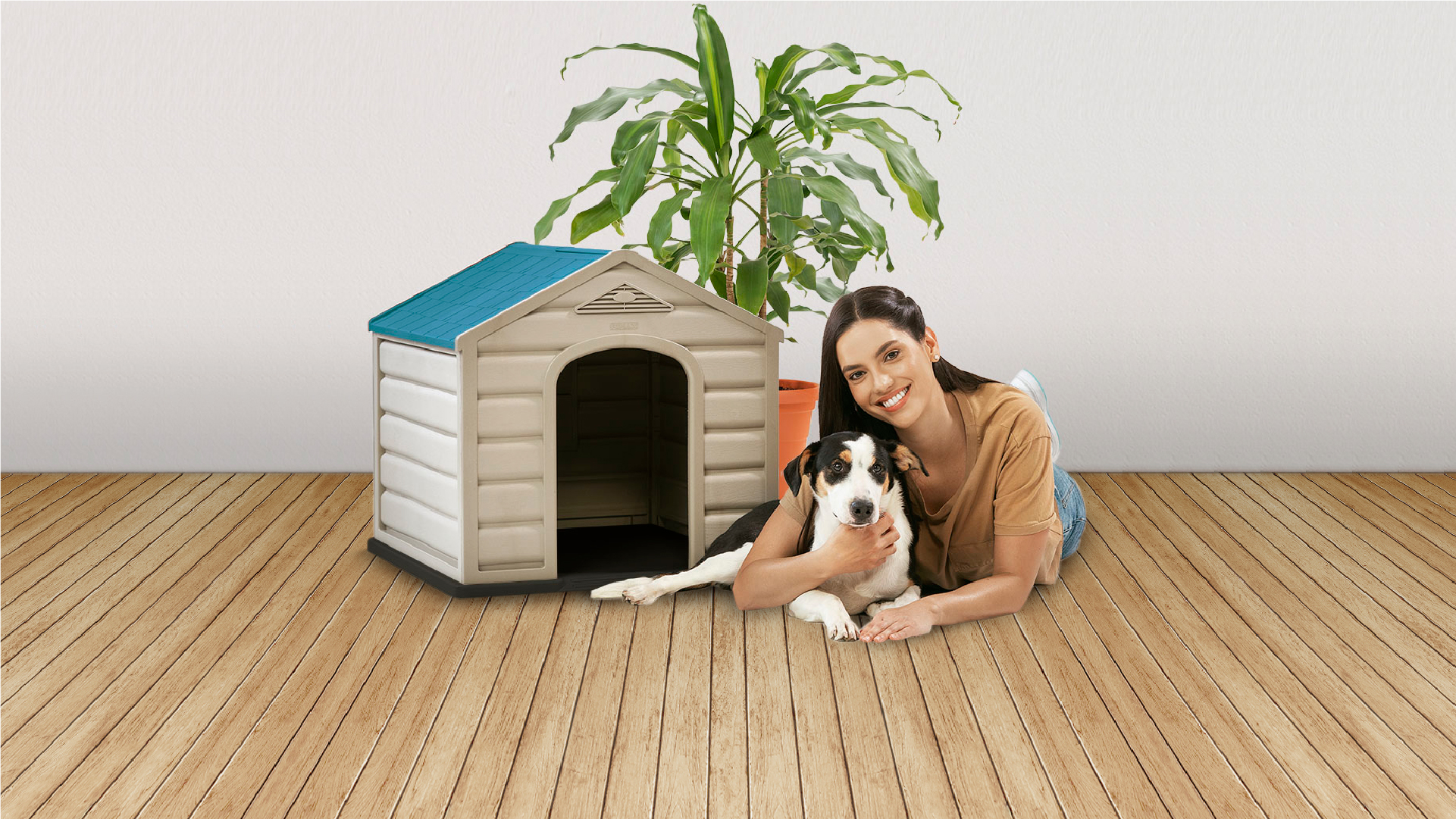 /on/demandware.static/-/Sites-homa-storefront-es/es_ES/dwe9b64db8/1_20231124 Banner Categoria Animal.jpg